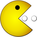 Логотип Games-Online