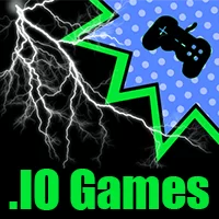 .IO Games