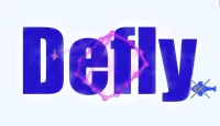 Defly IO