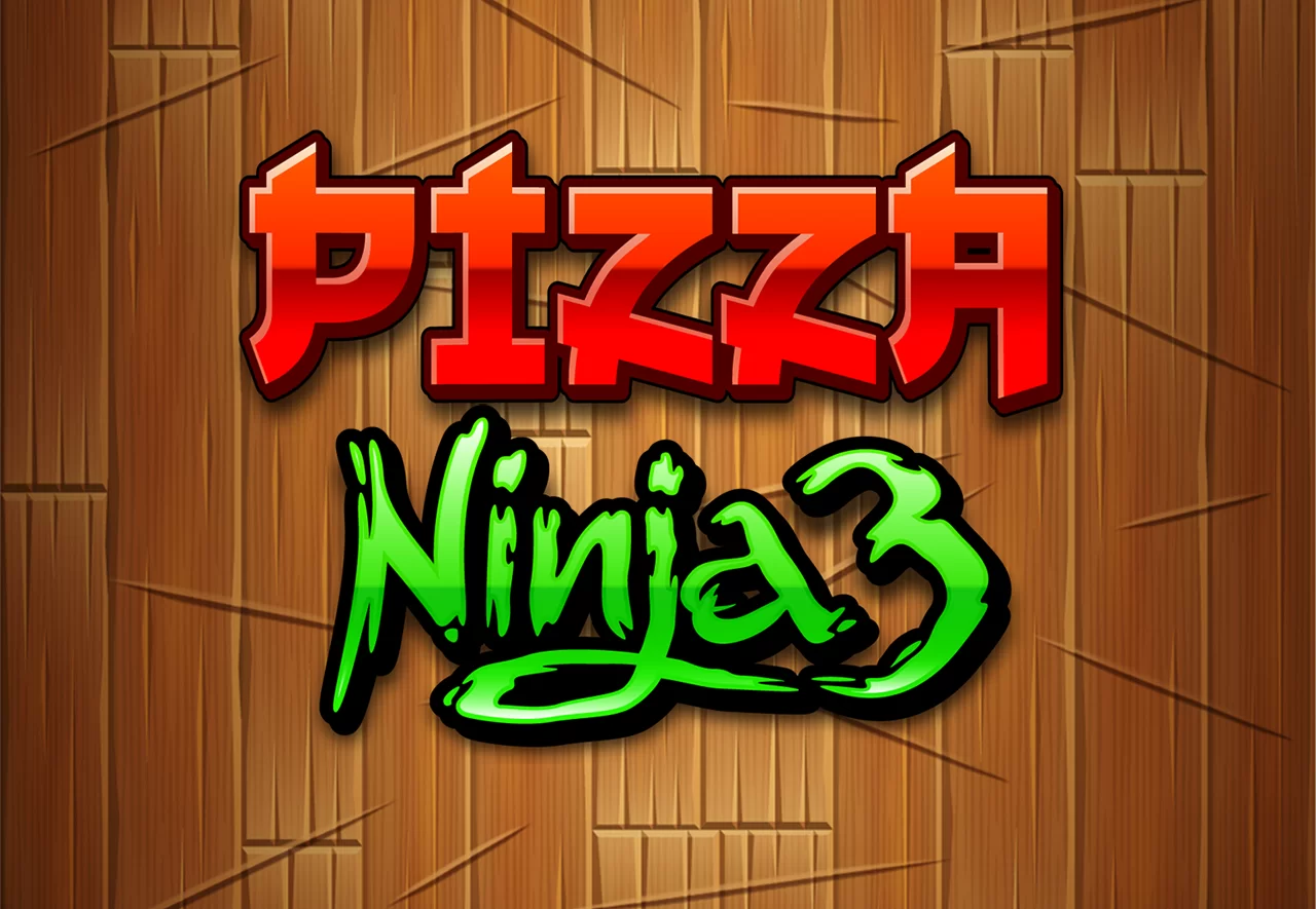 игра пицце ниндзя играть бесплатно онлайн (120) фото