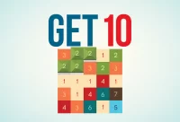 Get 10