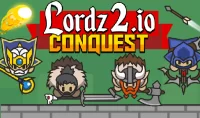 Medieval Warfare 2 - Lordz2 io