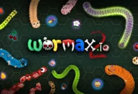 Wormax 2